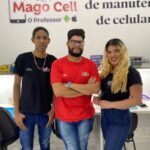 equipemago